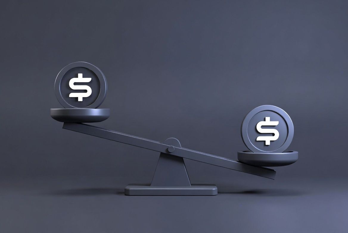 SOL ask-heavy balance persists consistent with price positioning