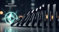 What if Prediction Markets Face a State-Level Regulatory Domino Effect?