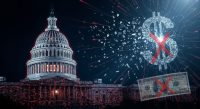 What if the US digital dollar is killed before the Fed even builds it?