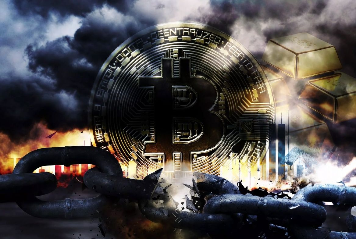 Why Boris Johnson’s ‘Ponzi’ critique sparked a crypto-literacy backlash