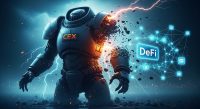 Why Centralized Exchanges are Pivoting to Hybrid DeFi-CeFi Models