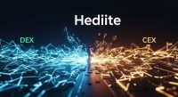 Why Most US Traders Now Demand a Hybrid of DEX and CEX Liquidity
