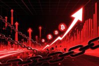 Why Saylor’s $3.7B BTC spree signals a shift in corporate treasury norms