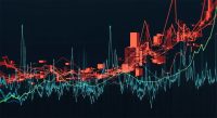 Will Ethereum’s 20% rally pattern survive rising leverage and OTC sales?