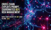 Cross-Chain Exploits Prompt Coordinated DeFi Risk Management