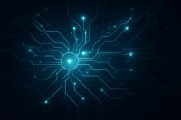 MiCA License Timeline Decoded After Grayscale ETF Options Proceed at SEC
