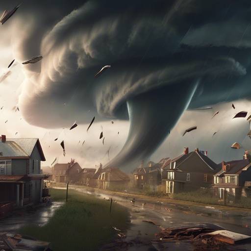 Tornado Cash Vulnerability Alert! Deposits' Risk Flagged by Developers ?