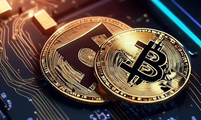 70% of Crypto Proceeds Bagged by Russian-Speaking Hackers, as Reported ?️‍♂️