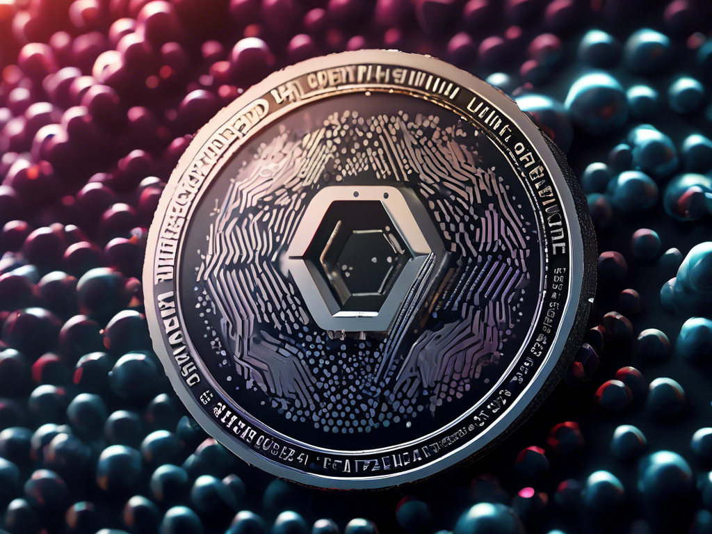 Cardano (ADA) Price Dips: Bearish Trend Tests Key Levels ?