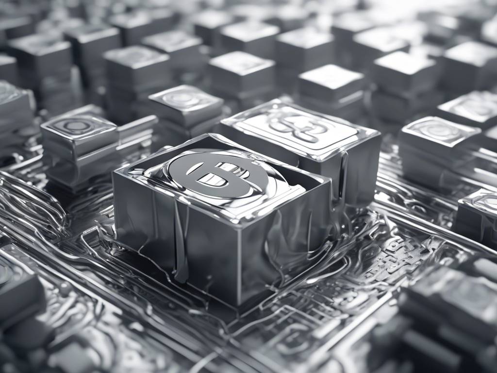 Grayscale CEO predicts GBTC outflows will balance ??