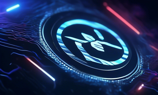Ripple Riles XRP Ledger Devs with Edited Clip: Event Details Unveiled ?
