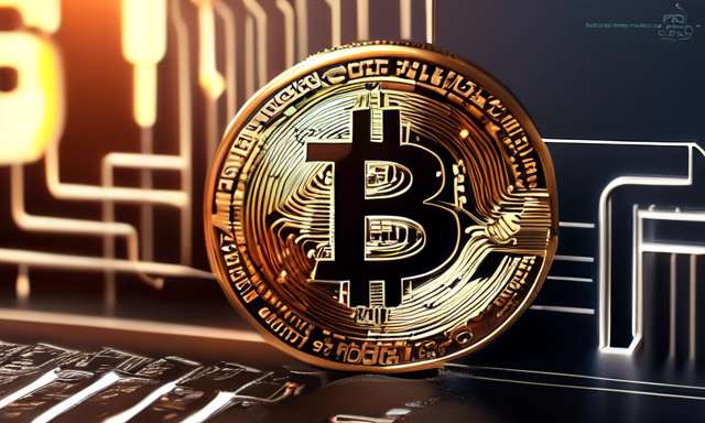 Brand new all-time high reached by Bitcoin hashrate as BTC price bounces back ?