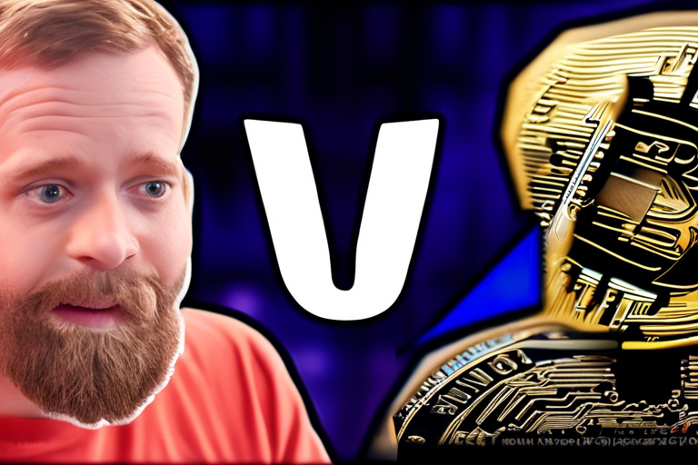 Ripple vs SEC Updates, BTC Price Swings! Bits Recap June 17 ?