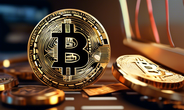Court Approval Granted for Borrowing by Bankrupt Bitcoin Mining Company in Both USD and BTC! ?