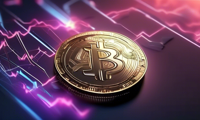 What to Expect from the Potential New Crypto Surge Triggered by Ethereum ETF ?