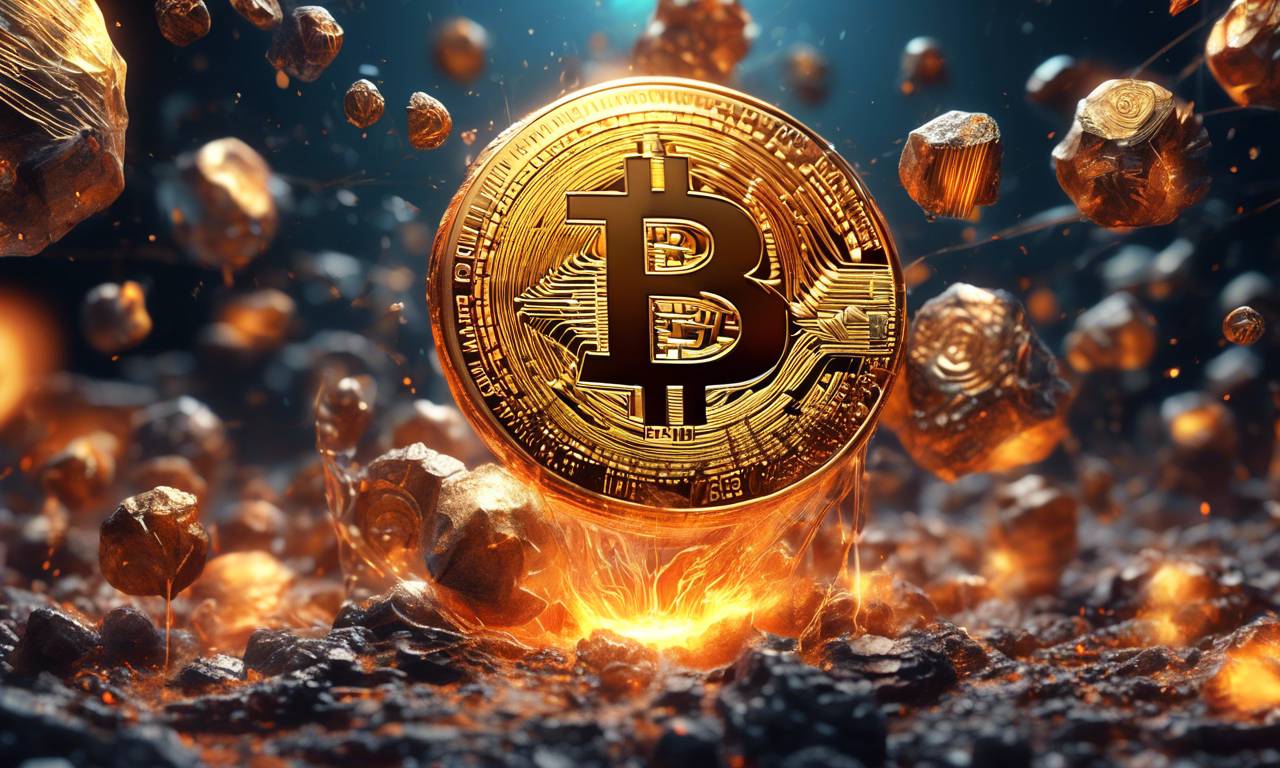 Crypto Analyst Expert Warns: Crypto Nears Local Top ?? Get Ready for One Subsector to Heat Up!