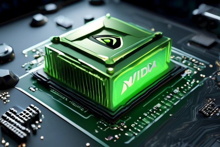 NVIDIA rolls out 5 free dev courses! Learn now ??