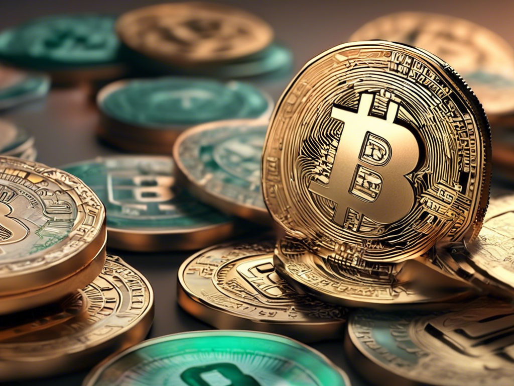 Tether CEO challenges MiCA rules on stablecoins: Market access hurdle ?