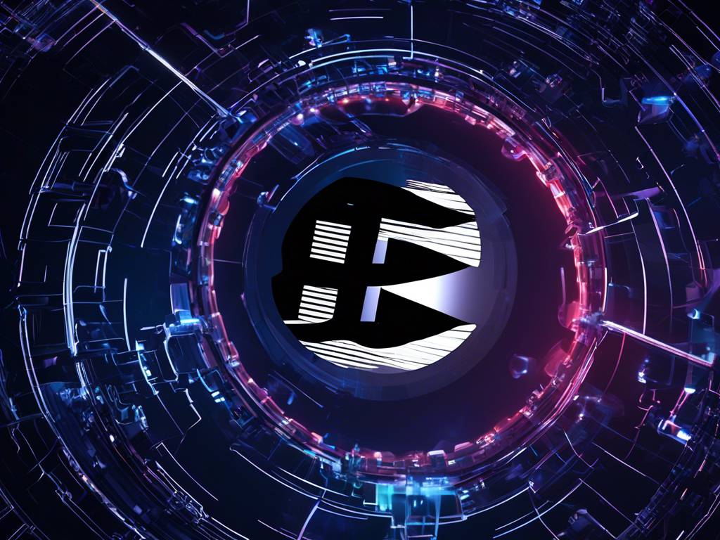 Ripple teams up with HashKey DX for XRPL in Japan! ?