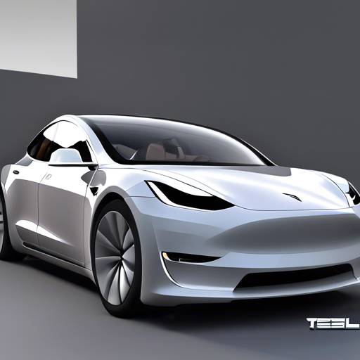 New Tesla $25,000 EV must be released ASAP! ?