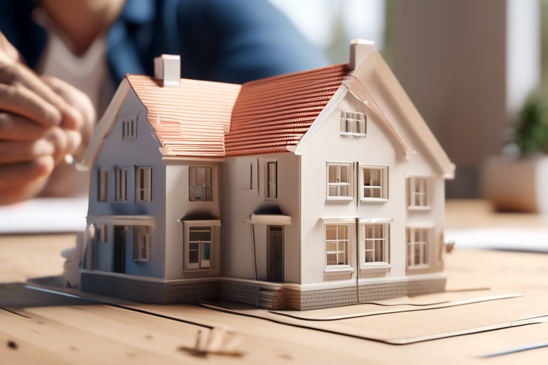 Top 3 expert tips for homebuyers facing supply constraints ??
