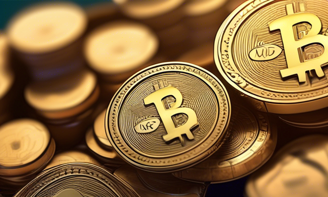 $125M Fine Imposed by Court for Full SEC Claim Rejected in Ripple Victory ?