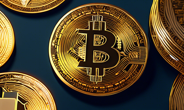 The $238 Million Bitcoin Scam Unpacked: Crypto Hacks and Losses in August 2024 ?