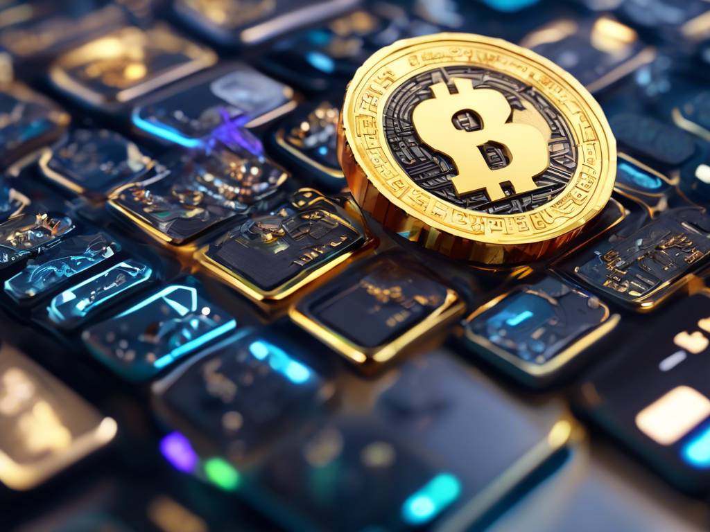 Unlocking $1.25B Pyth: Avalanche, Aptos, Arbitrum & more! ??