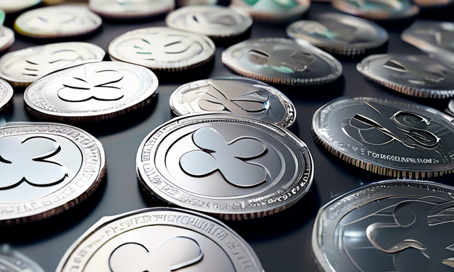 $125M payment delayed by Ripple amidst speculation of SEC appeal on XRP lawsuit update?