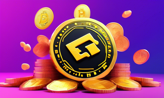 New Limited-Time Offers for Earn Wednesday Launched by Binance ?