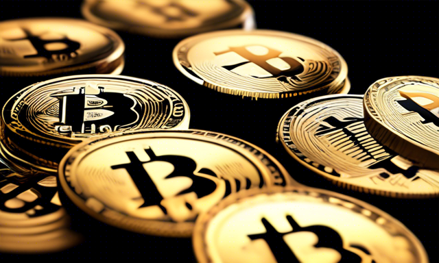 BTC Price Dropped to 2-Week Lows as XRP and SOL Retraced Sharply (Market Observation) ?