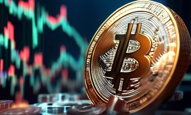 $528 Million Vanishes From Crypto Funds as Investors Pull Back Due to Economic Fear ?
