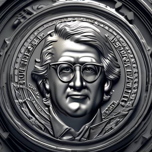 SEC Seeks Public Input on Bitwise, Grayscale Bitcoin ETF Options! ??