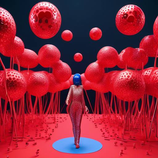Kusama Unveils BEEFY Upgrade ? Blockchain Verification Made Easy on Ethereum & EVM Networks ?