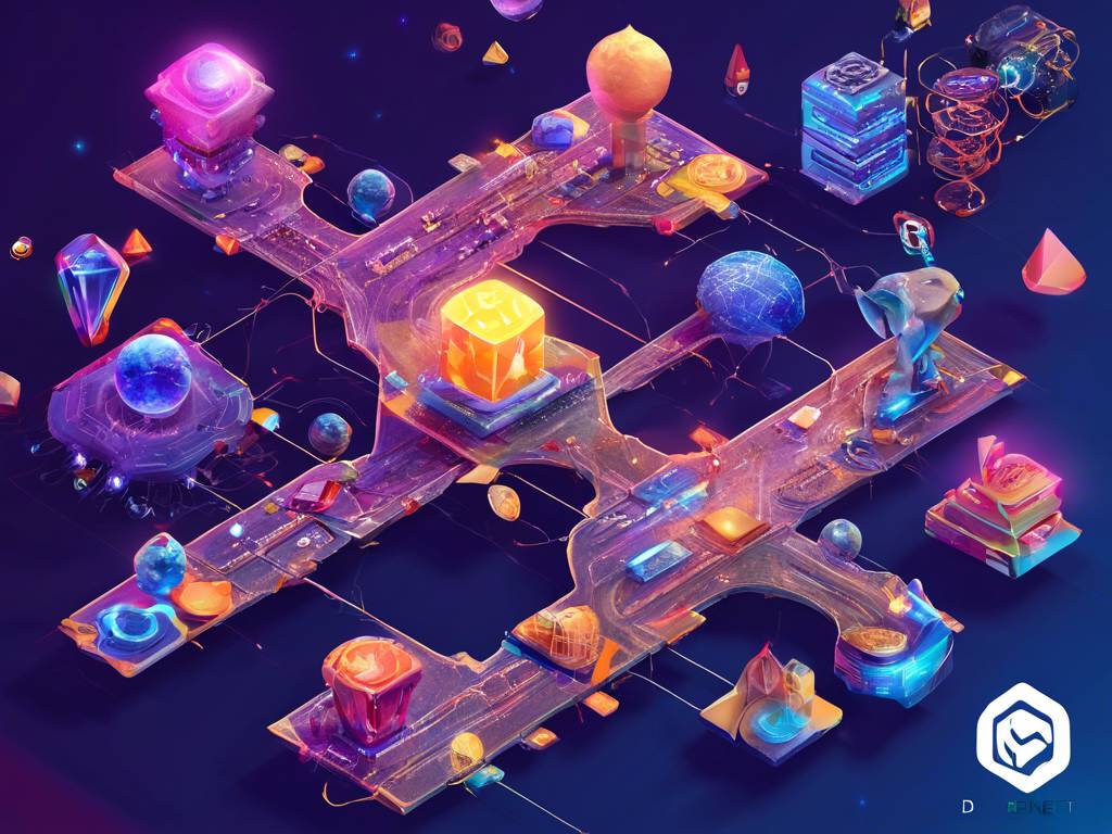 Devnet and testnet pave the way for Monad mainnet! ?