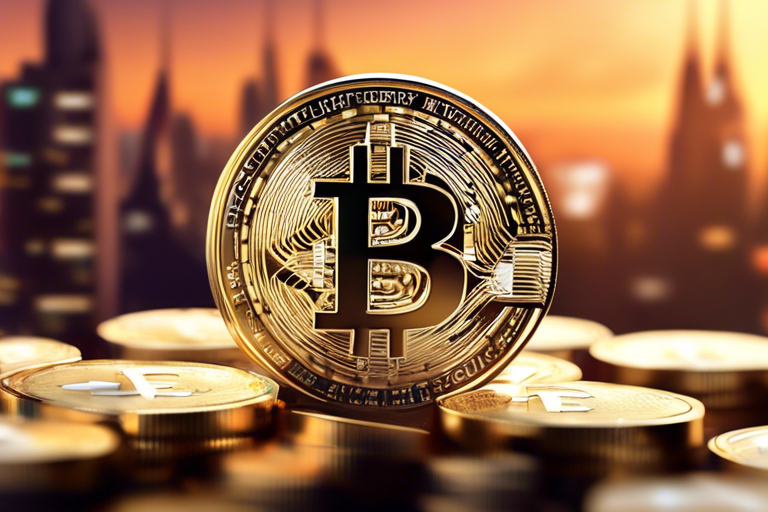 EU regulation boosts blockchain for sustainable solutions ?