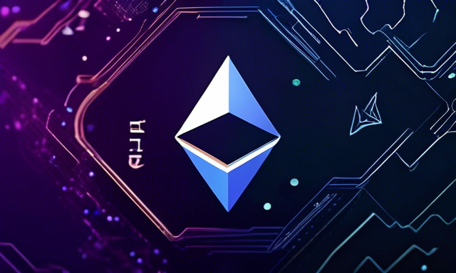 Important metrics are surpassed by Ethereum (ETH) as Solana (SOL) ?