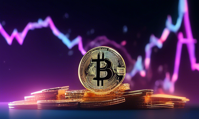 What Is Driving the Major Decline in Transaction Fees on Solana Blockchain? ?