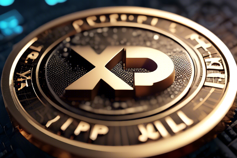 XRP Price: Prepare for Profit! Bearish June Ends, Bullish July ?