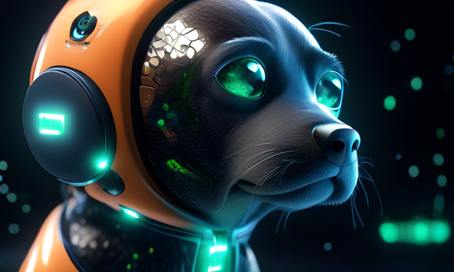 Improved AI Accuracy and Throughput by NVIDIA with NeMo Retriever Microservices ?