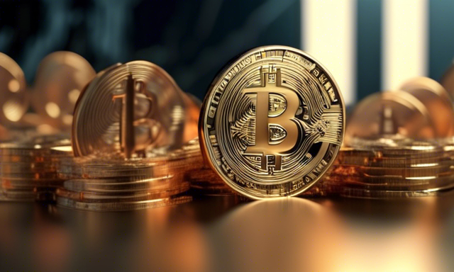 Analyst says Bitcoin signal forming is typically very bullish ?