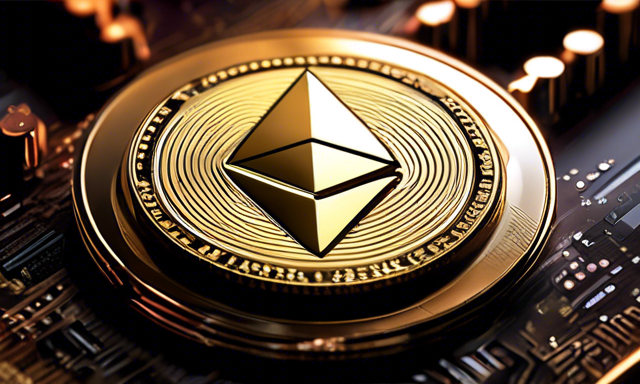 Ethereum price prediction as Soneium L2 is launched by Sony ?