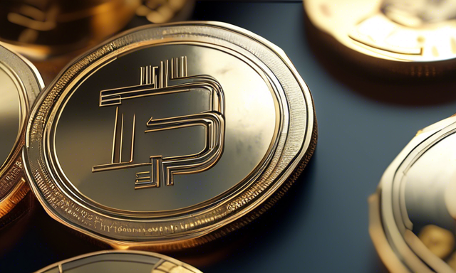 Reasons behind the 19% surge in AAVE Coin price amidst crypto market decline. ?