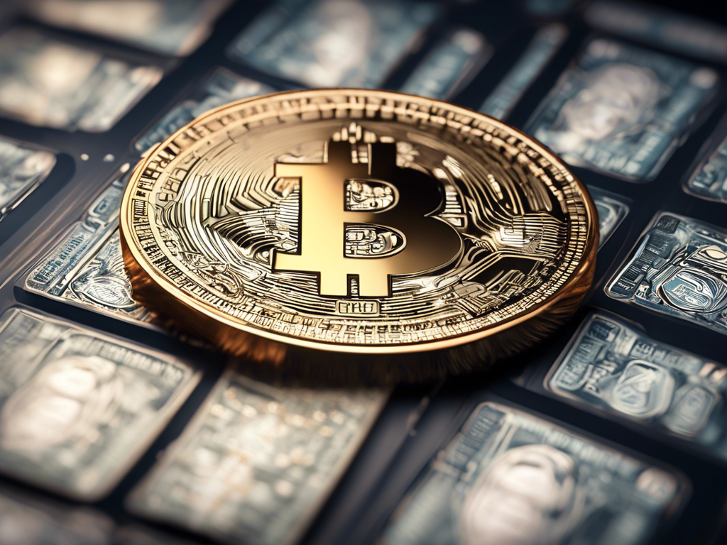 Ether Price Drops Despite SEC Approval of Spot ETFs ?