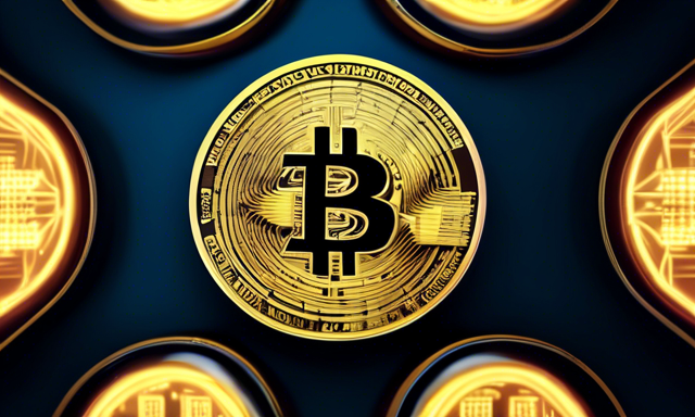 $75M secured by Robot Ventures for Cryptocurrency Fund at Early-Stage ?