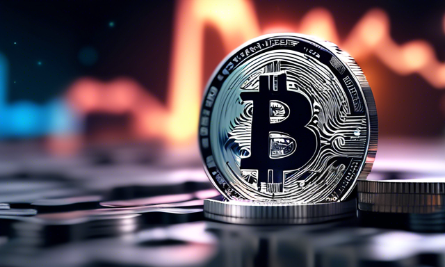 Major announcement made by Ripple, RLUSD testing initiated after legal win ?