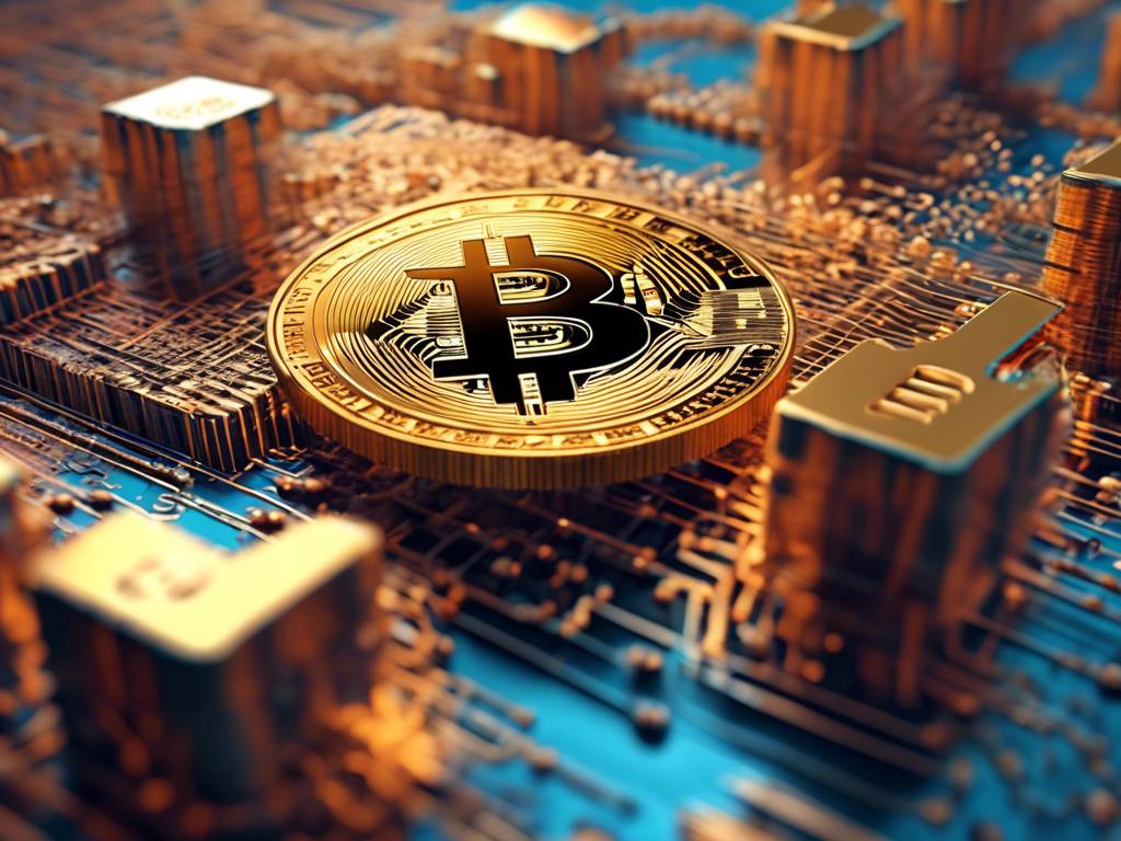 Bitcoin Traders Embrace 'Buy The Dip' Mentality Amid Dip ?