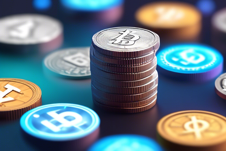 Tips for earning the most coins in the Telegram game 'PixelTap' are provided in this guide ?
