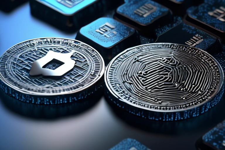 Secure your investments with Cardano as it stabilizes above $0.37. ??Protect against potential crashes.