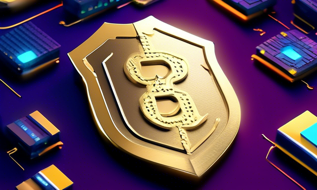 User confidence restored with introduction of Bybit's P2P Shield to combat fraud.?️